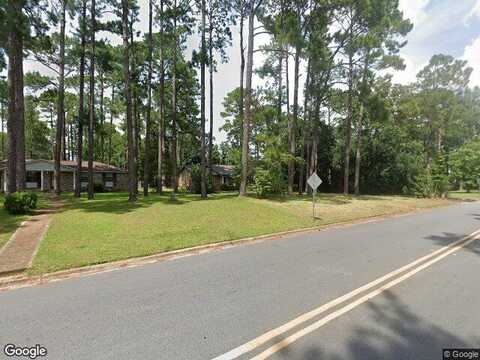 Whispering Pines, ALBANY, GA 31707