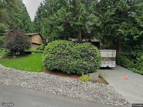 185Th, REDMOND, WA 98052