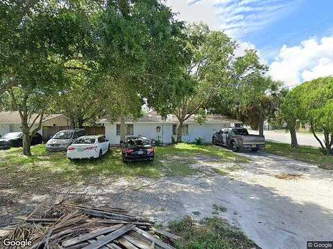 Espanola, MELBOURNE, FL 32901