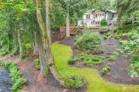 169Th, WOODINVILLE, WA 98077