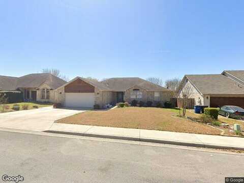 Stonecrest, NEW BRAUNFELS, TX 78130