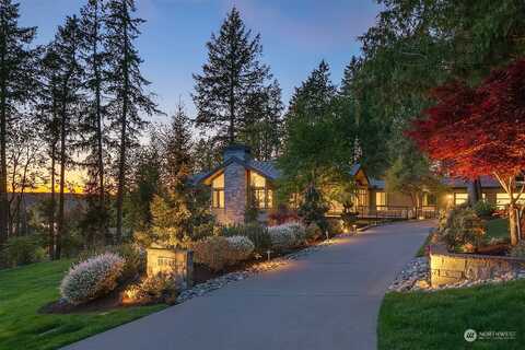 49Th, SAMMAMISH, WA 98074