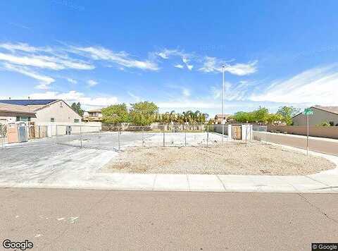 Denton, LITCHFIELD PARK, AZ 85340