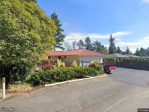 46Th, SEATAC, WA 98188
