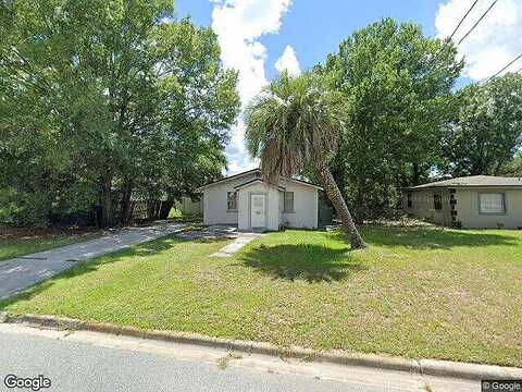Amaros, ORLANDO, FL 32811