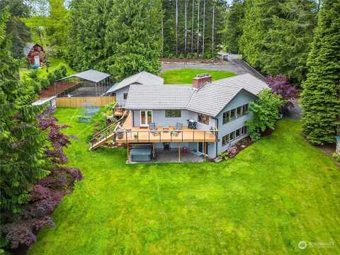 73Rd, SNOHOMISH, WA 98296