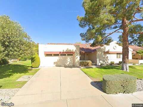 Castle Rock, SUN CITY WEST, AZ 85375