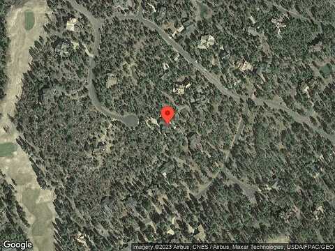 Wild Rose, SHOW LOW, AZ 85901