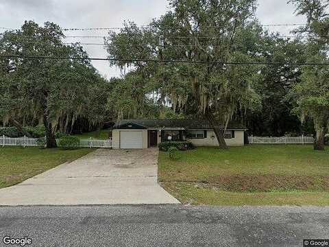 Lakewood, HUDSON, FL 34669