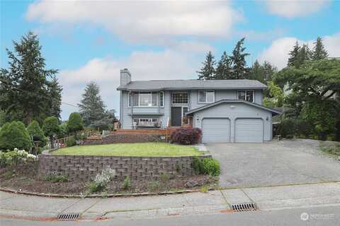 322Nd, AUBURN, WA 98092