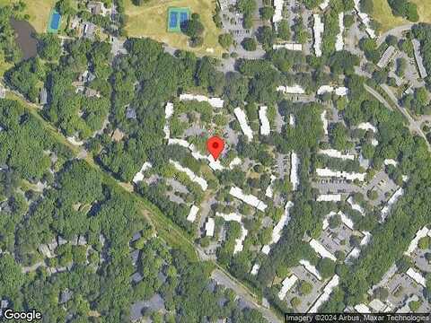 Rosaire, ATLANTA, GA 30327