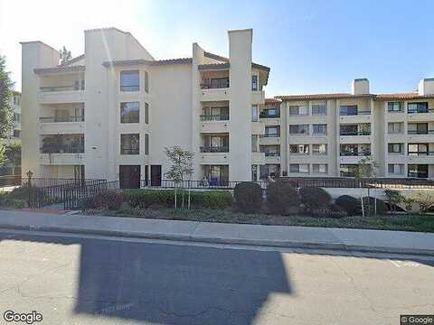 Tierrasanta, SAN DIEGO, CA 92124