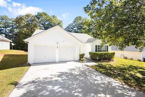 Village, JONESBORO, GA 30238