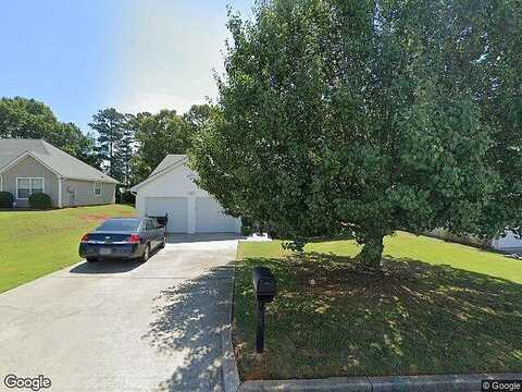 Village, JONESBORO, GA 30238