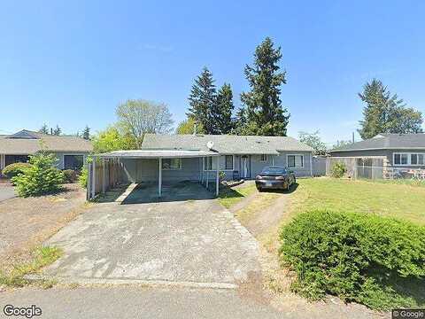 Addison, LAKEWOOD, WA 98499
