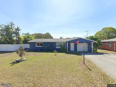 36Th, SAINT PETERSBURG, FL 33710