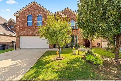 Gessner, FORT WORTH, TX 76244