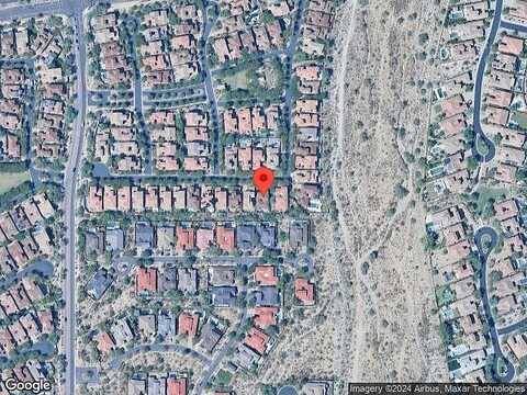 Trailside, SCOTTSDALE, AZ 85255