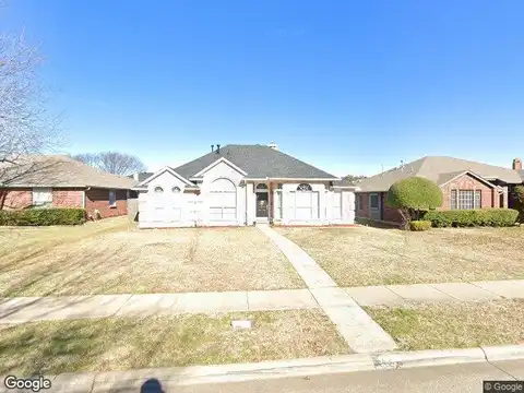 Moore, CEDAR HILL, TX 75104