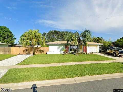 Faith, PALM BAY, FL 32905