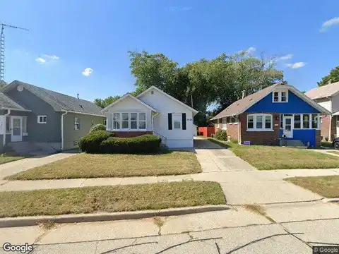 10Th, KENOSHA, WI 53143