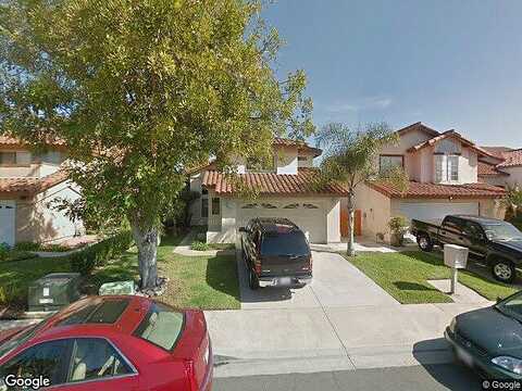 Avenida Segovia, OCEANSIDE, CA 92056