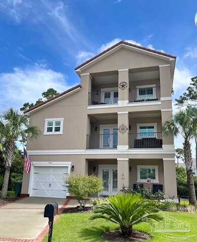 Double Gate, PENSACOLA, FL 32507