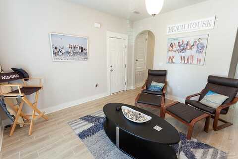 Double Gate, PENSACOLA, FL 32507