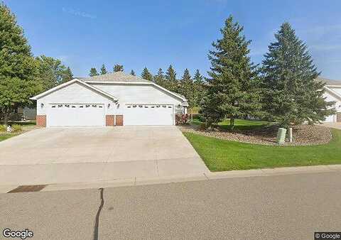 Newbury, SAINT PAUL, MN 55125