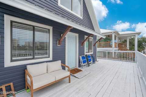 Beach, PANAMA CITY, FL 32408