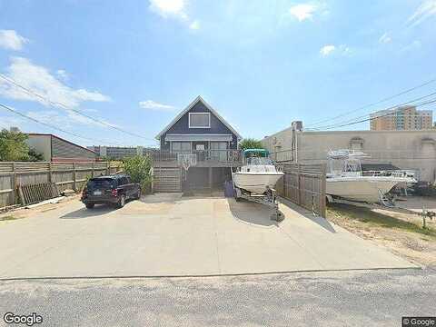 Beach, PANAMA CITY, FL 32408