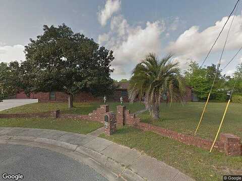 Vestavia, PENSACOLA, FL 32526