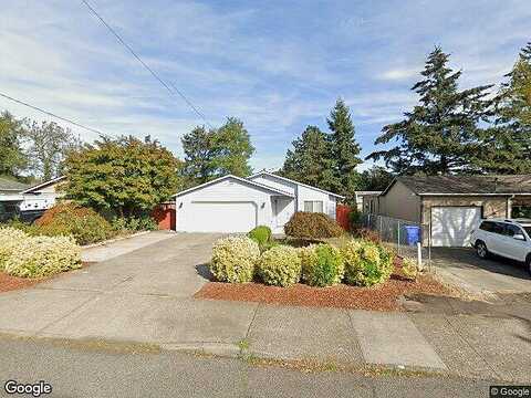 97Th, PORTLAND, OR 97266