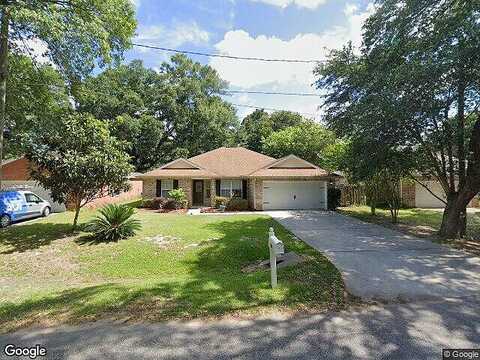 Patterson, MILTON, FL 32571