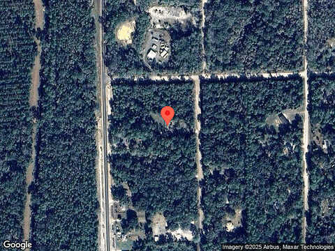 Bayberry, BUNNELL, FL 32110