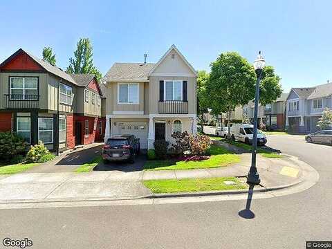 Chandelle, BEAVERTON, OR 97078
