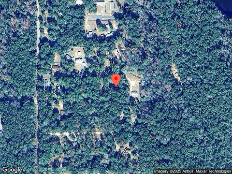 Rakestraw, TALLAHASSEE, FL 32310