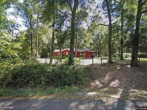 Rakestraw, TALLAHASSEE, FL 32310