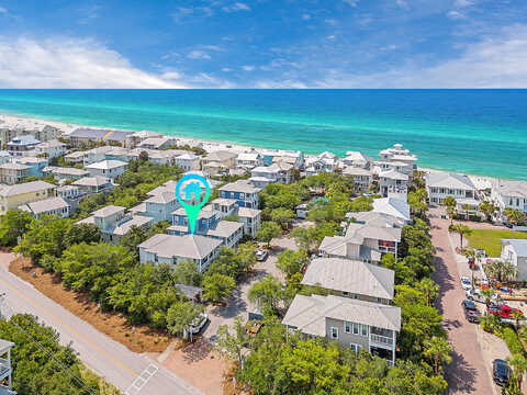 Ryan, SANTA ROSA BEACH, FL 32459