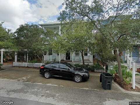 Ryan, SANTA ROSA BEACH, FL 32459