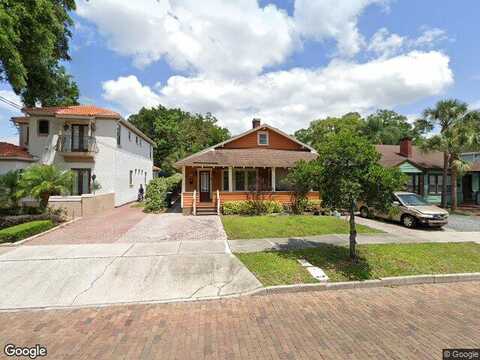 Amelia, ORLANDO, FL 32803