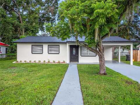 Morgan, LAKELAND, FL 33801