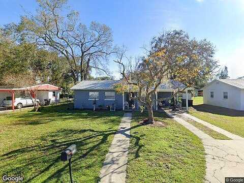 Morgan, LAKELAND, FL 33801