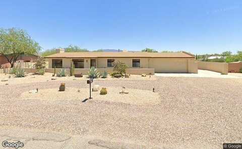 Rio De Oro, TUCSON, AZ 85749