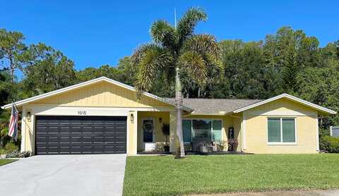 Mainsail, PALM HARBOR, FL 34685