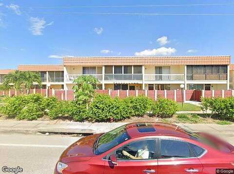 Del Prado, CAPE CORAL, FL 33904