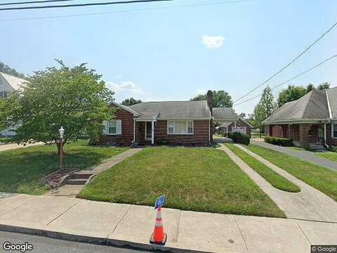 Maple, LITTLESTOWN, PA 17340