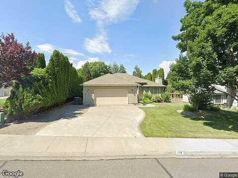 Willowbrook, RICHLAND, WA 99352