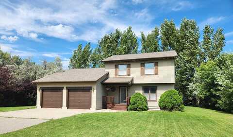 Cartway, THIEF RIVER FALLS, MN 56701