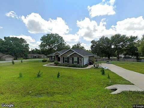 Lucile, LAKE CITY, FL 32024